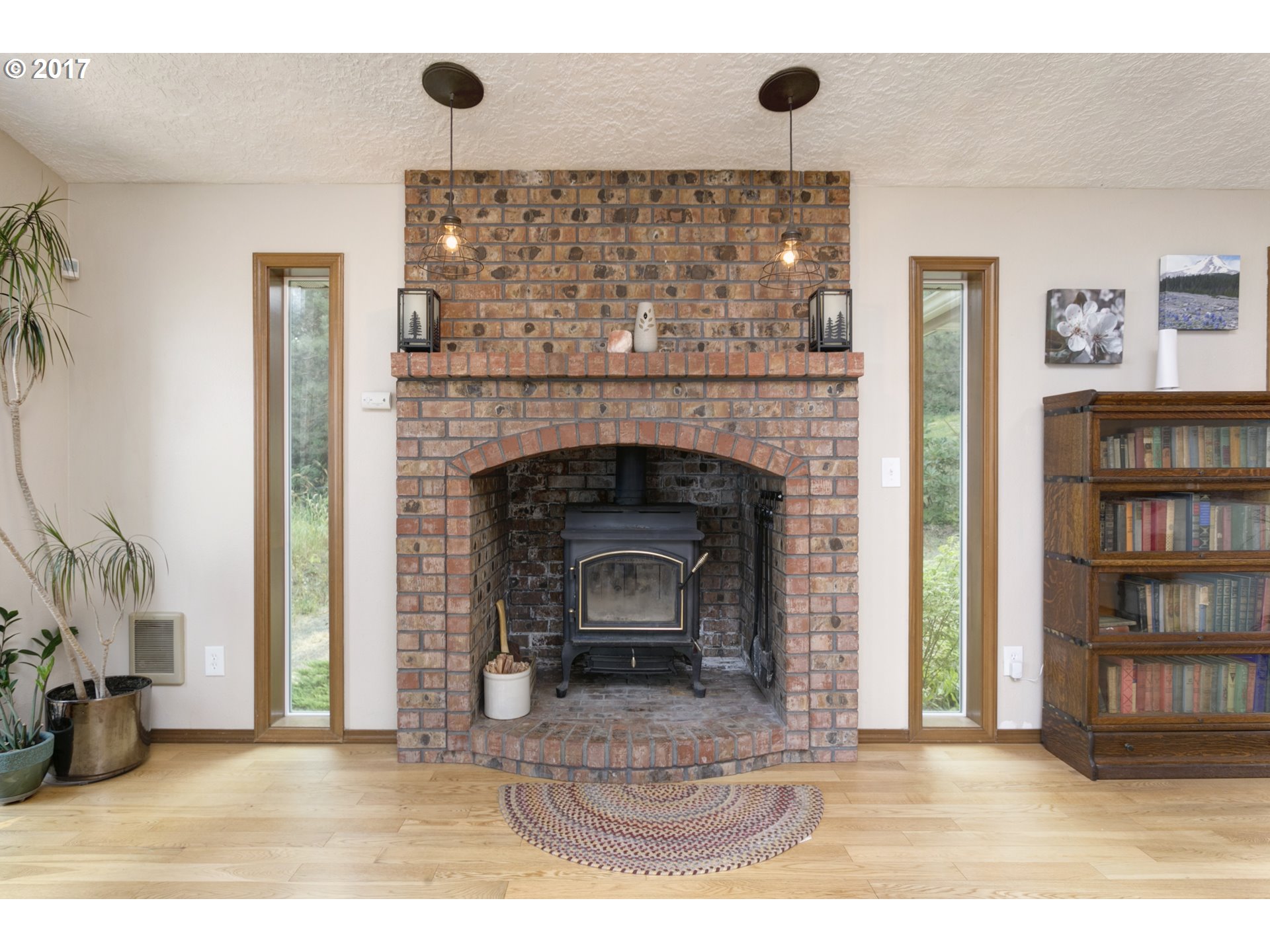 352 Mt Pleasant Road Washougal, WA 98671 - Photo 10 of 30 Gallery Image 10