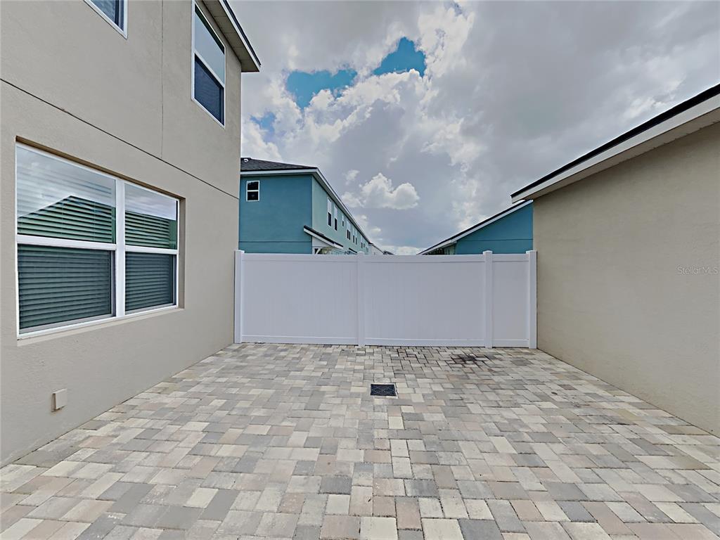 11912 Founders Street Orlando, FL 32832 - Photo 15 of 15