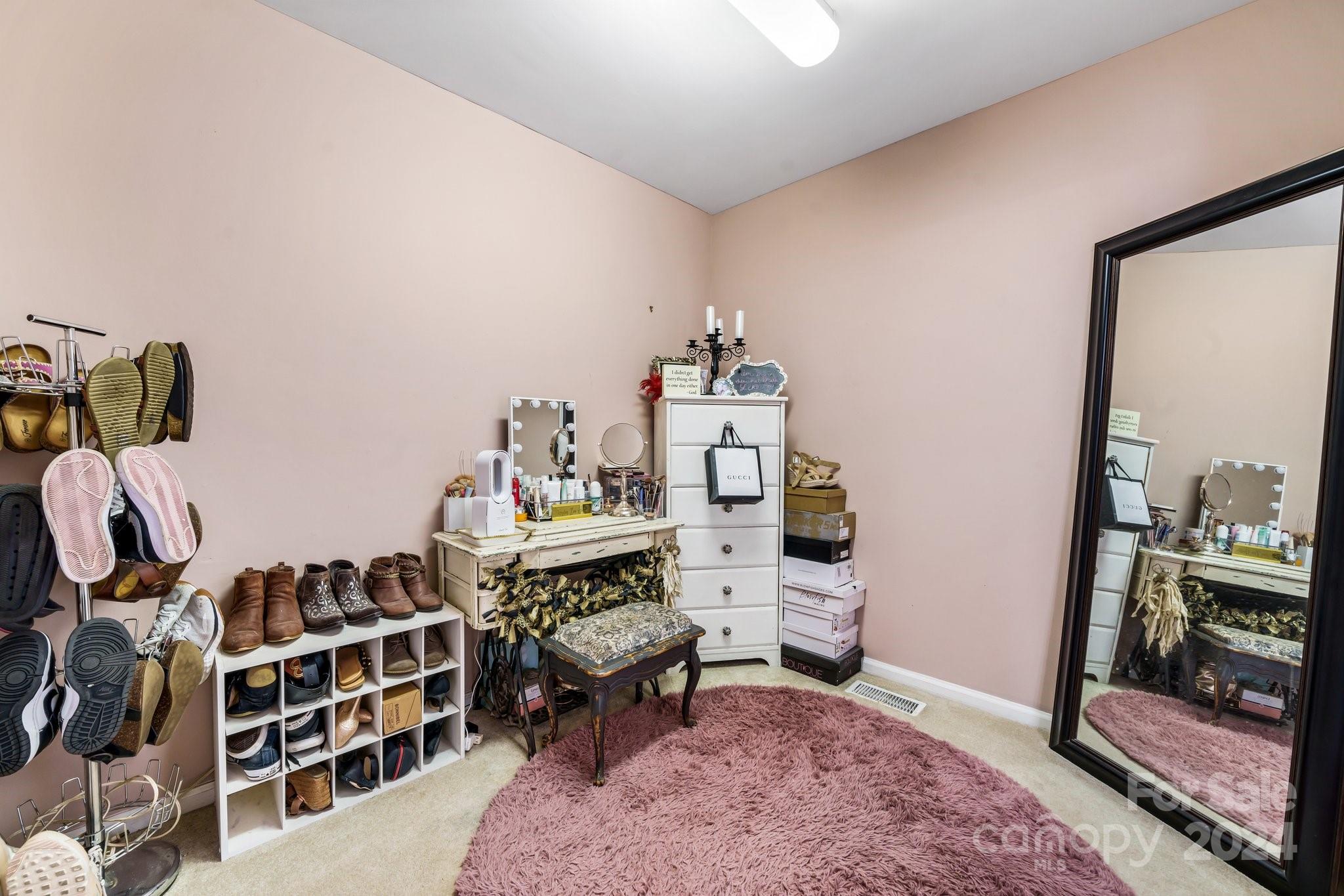 2461 Walt Arney Road Lenoir, NC 28645 - Photo 23 of 38 Gallery Image 23