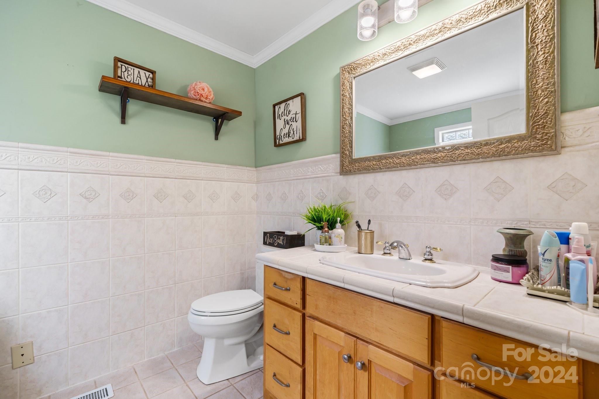 2461 Walt Arney Road Lenoir, NC 28645 - Photo 24 of 38 Gallery Image 24