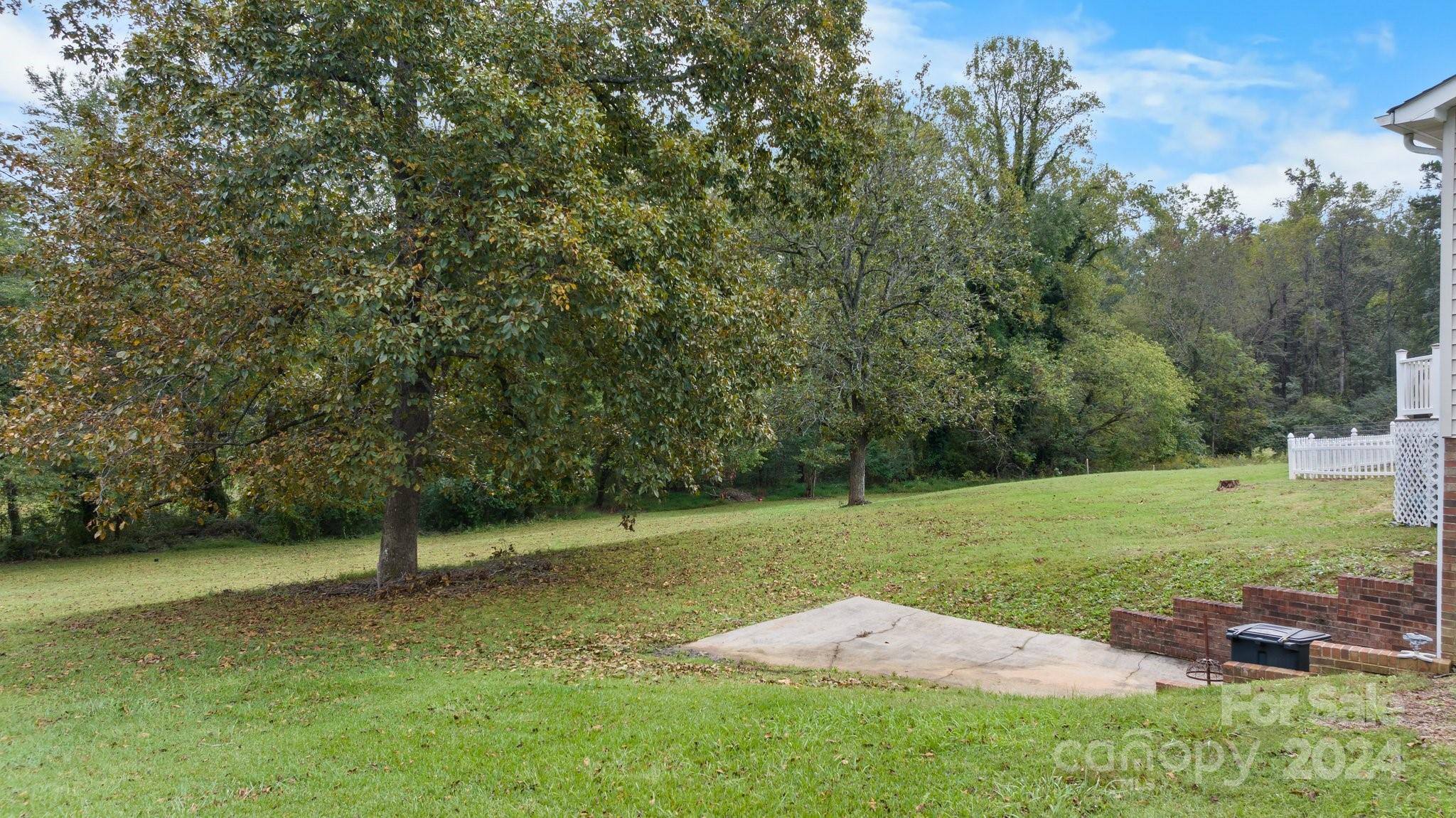 2461 Walt Arney Road Lenoir, NC 28645 - Photo 32 of 38 Gallery Image 32