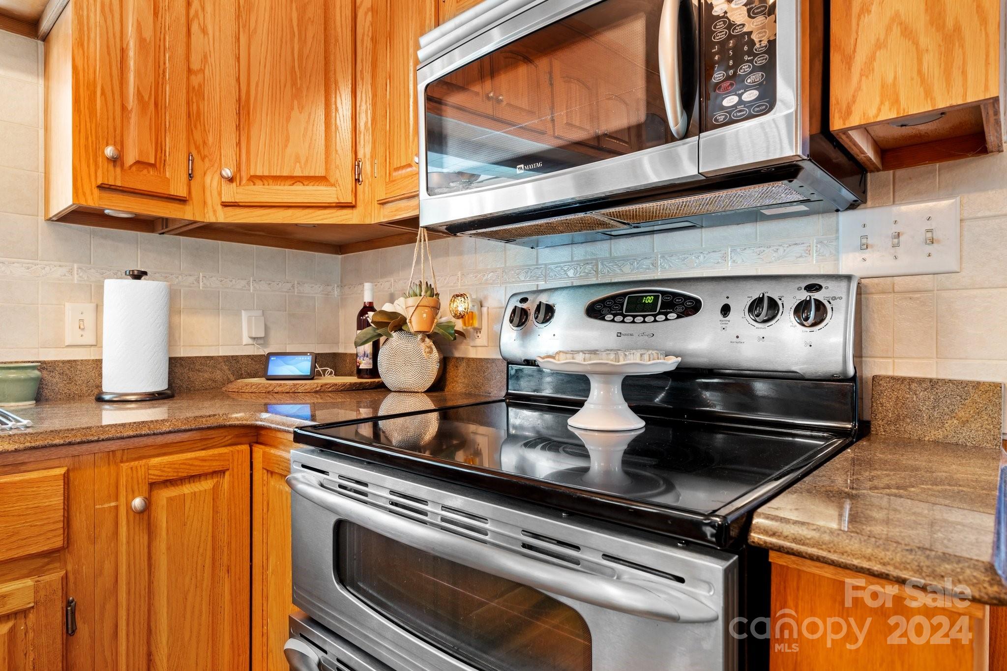 2461 Walt Arney Road Lenoir, NC 28645 - Photo 10 of 38 Gallery Image 10