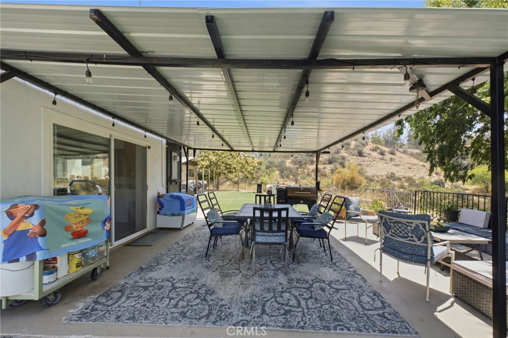 9200 Reche Canyon Road Colton, CA 92324 - Photo 19 of 28