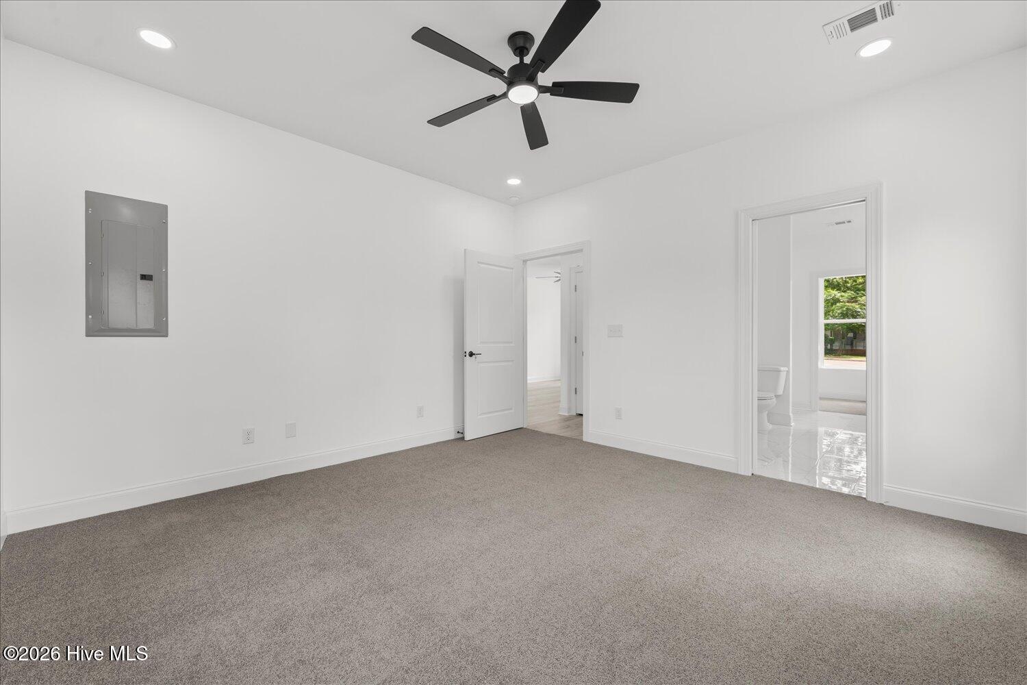 1037 Prep Street Augusta, GA 30901 - Photo 14 of 36