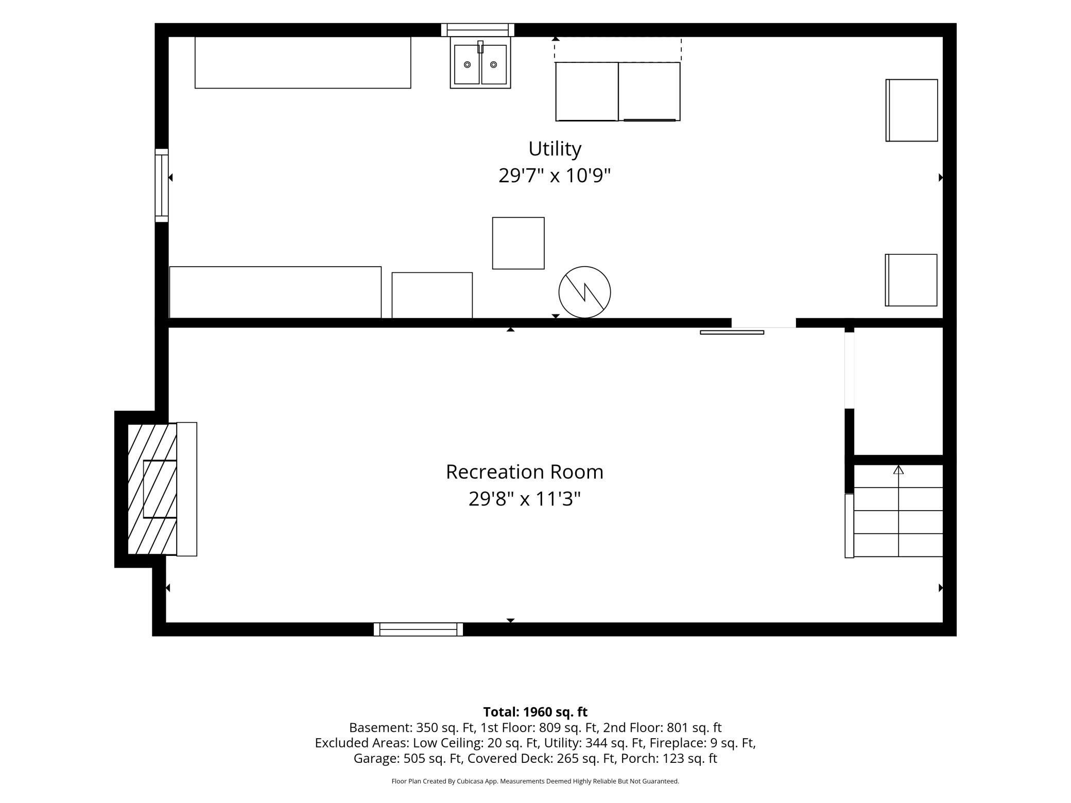 10408 Colorado Road Bloomington, MN 55438 - Photo 29 of 29 Gallery Image 29