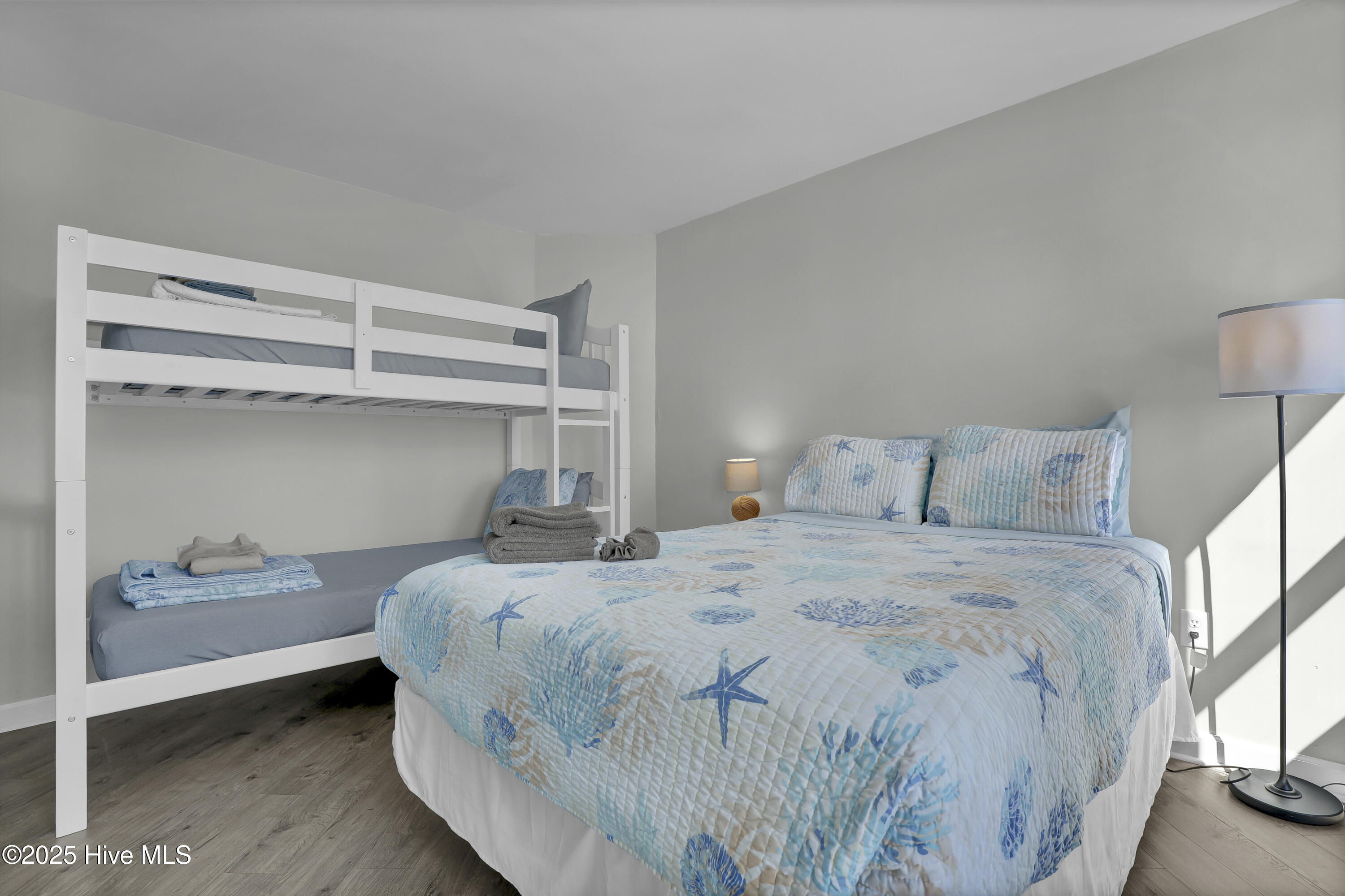 2000 New River Inlet Road, Unit 3112 North Topsail Beach, NC 28460 - Photo 18 of 26 6G8A4497