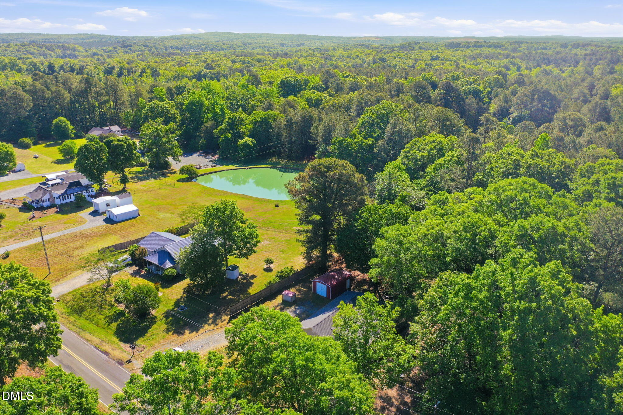 6002 Rumley Road Graham, NC 27253 - Photo 26 of 30
