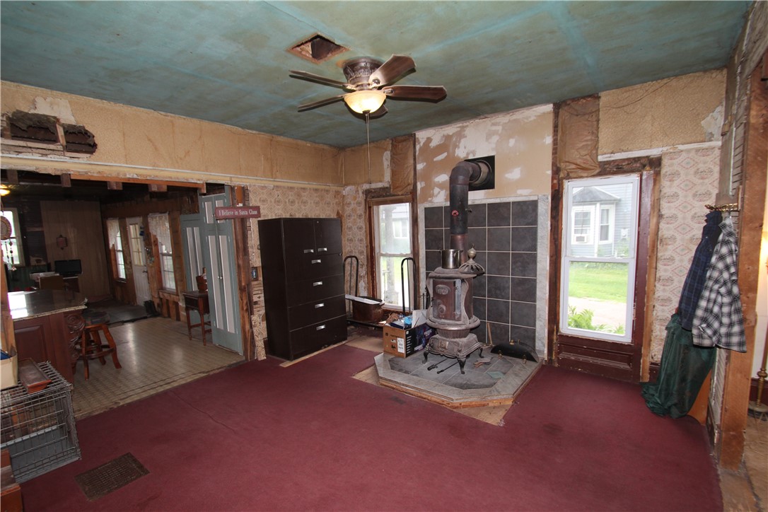 12621 Presbyterian Road Ridgeway, NY 14479 - Photo 43 of 50