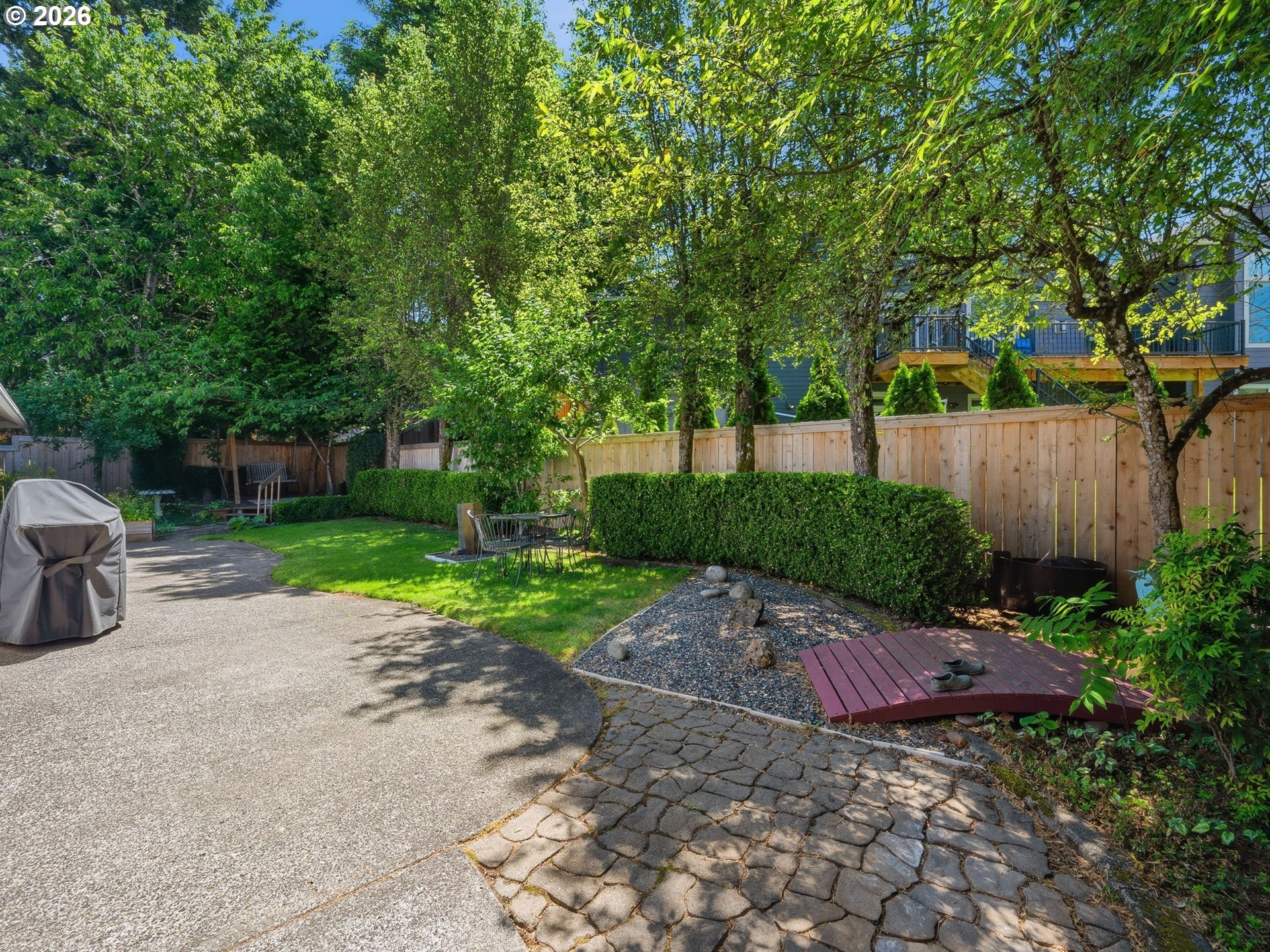 1738 Northwest 38th Avenue Camas, WA 98607 - Photo 39 of 44