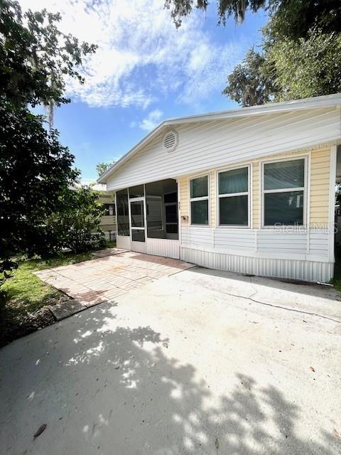 435 Citrus Ridge Drive Davenport, FL 33837 - Photo 1 of 1 35 Citrus Ridge