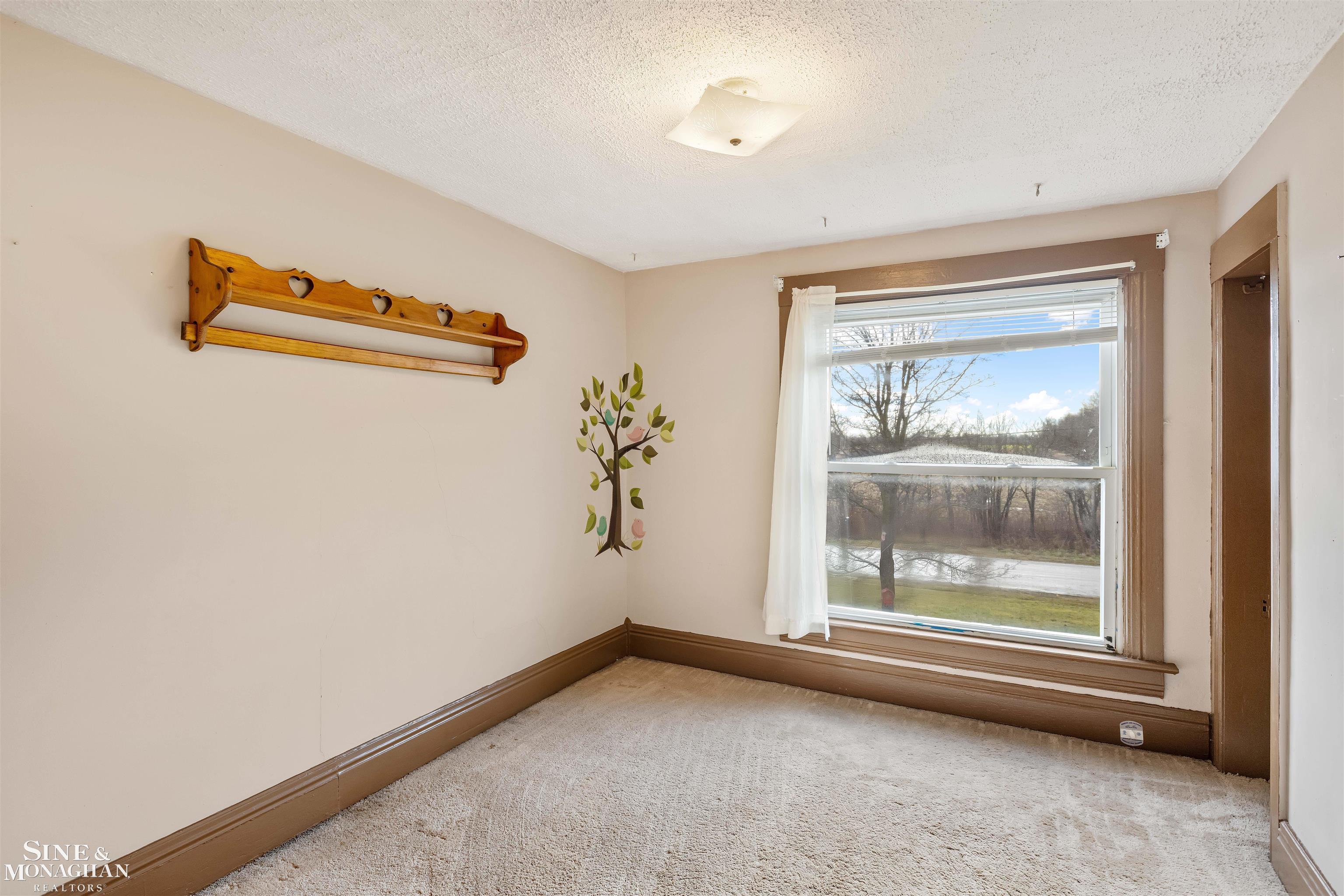 5238 Booth Road East China, MI 48054 - Photo 30 of 72 50163725-2fe709a4-f1fb-4bc8-bfc0-2efe53f4916e.JPG
