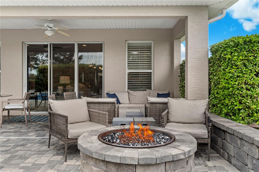 5304 Northwest 35th Ln Road Ocala, FL 34482 - Photo 45 of 65