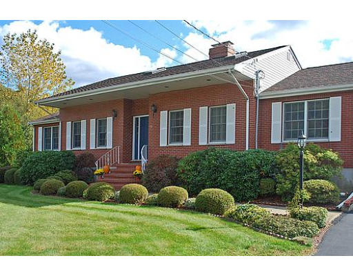 9 Estey Way Canton, MA 02021 - Photo 1 of 21 Gallery Image 1