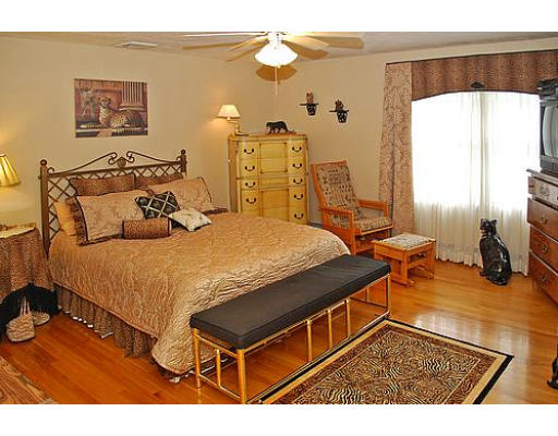 9 Estey Way Canton, MA 02021 - Photo 12 of 21 Gallery Image 12
