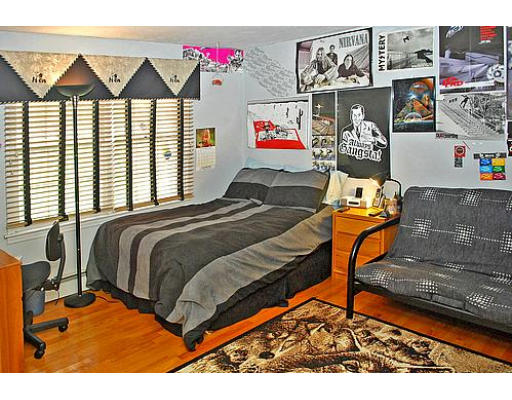 9 Estey Way Canton, MA 02021 - Photo 13 of 21 Gallery Image 13