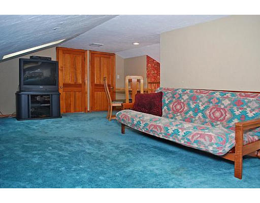 9 Estey Way Canton, MA 02021 - Photo 16 of 21 Gallery Image 16