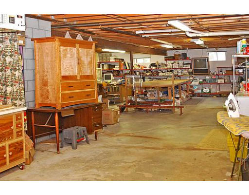 9 Estey Way Canton, MA 02021 - Photo 17 of 21 Gallery Image 17