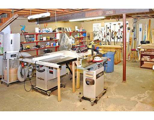 9 Estey Way Canton, MA 02021 - Photo 18 of 21 Gallery Image 18
