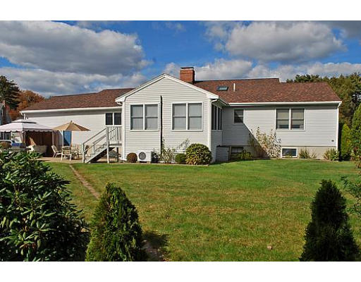 9 Estey Way Canton, MA 02021 - Photo 21 of 21 Gallery Image 21