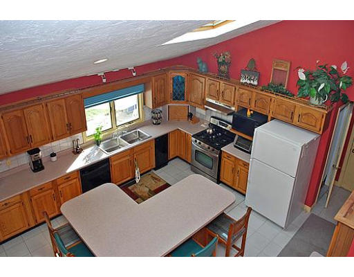 9 Estey Way Canton, MA 02021 - Photo 4 of 21 Gallery Image 4