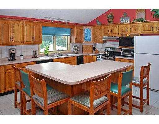 9 Estey Way Canton, MA 02021 - Photo 5 of 21 Gallery Image 5
