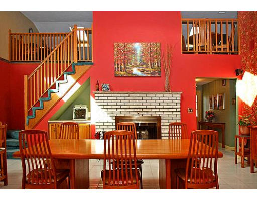 9 Estey Way Canton, MA 02021 - Photo 6 of 21 Gallery Image 6