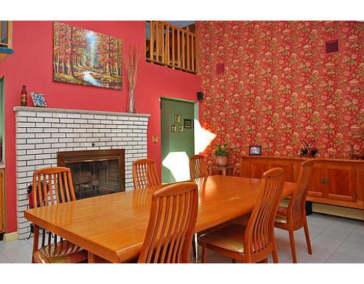 9 Estey Way Canton, MA 02021 - Photo 7 of 21 Gallery Image 7