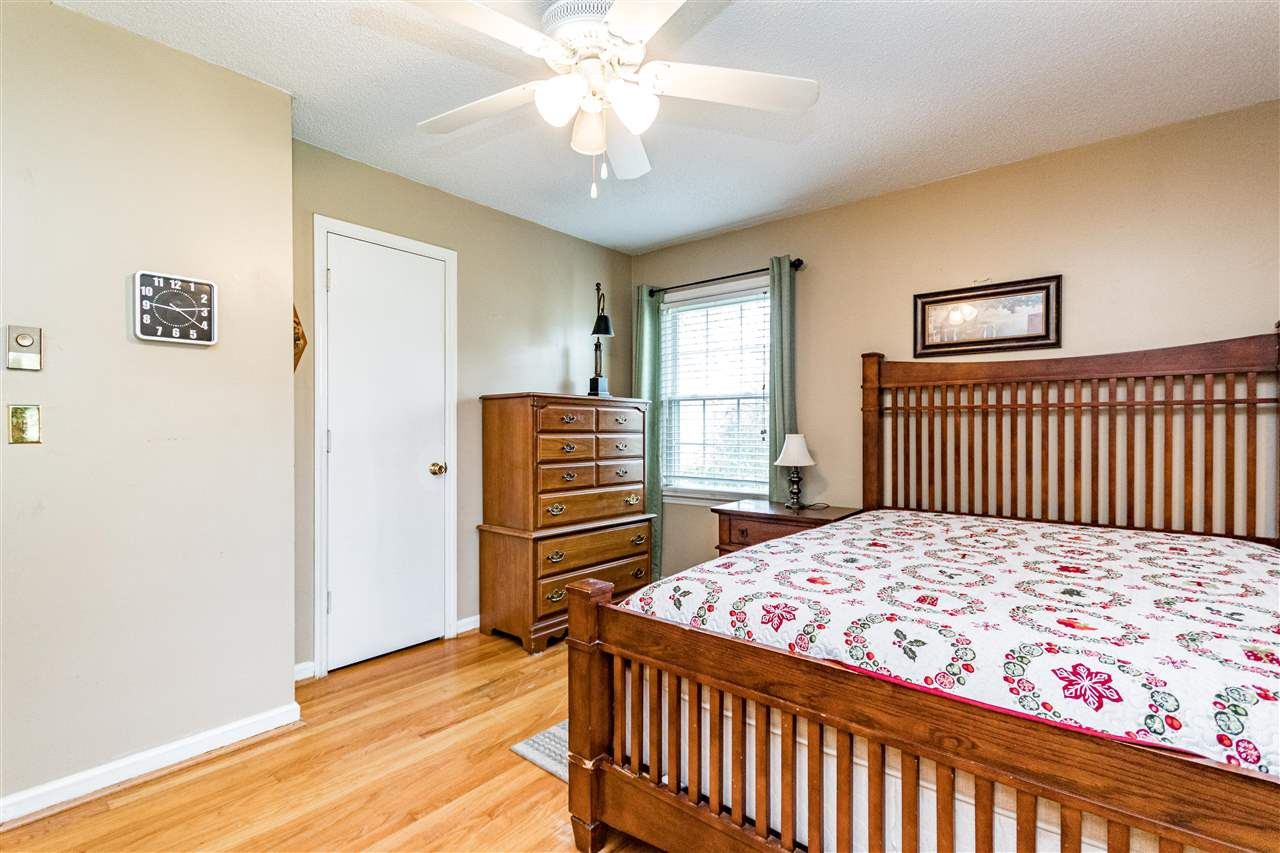 4100 Pin Oak Road Raleigh, NC 27604 - Photo 19 of 30 Photo 19