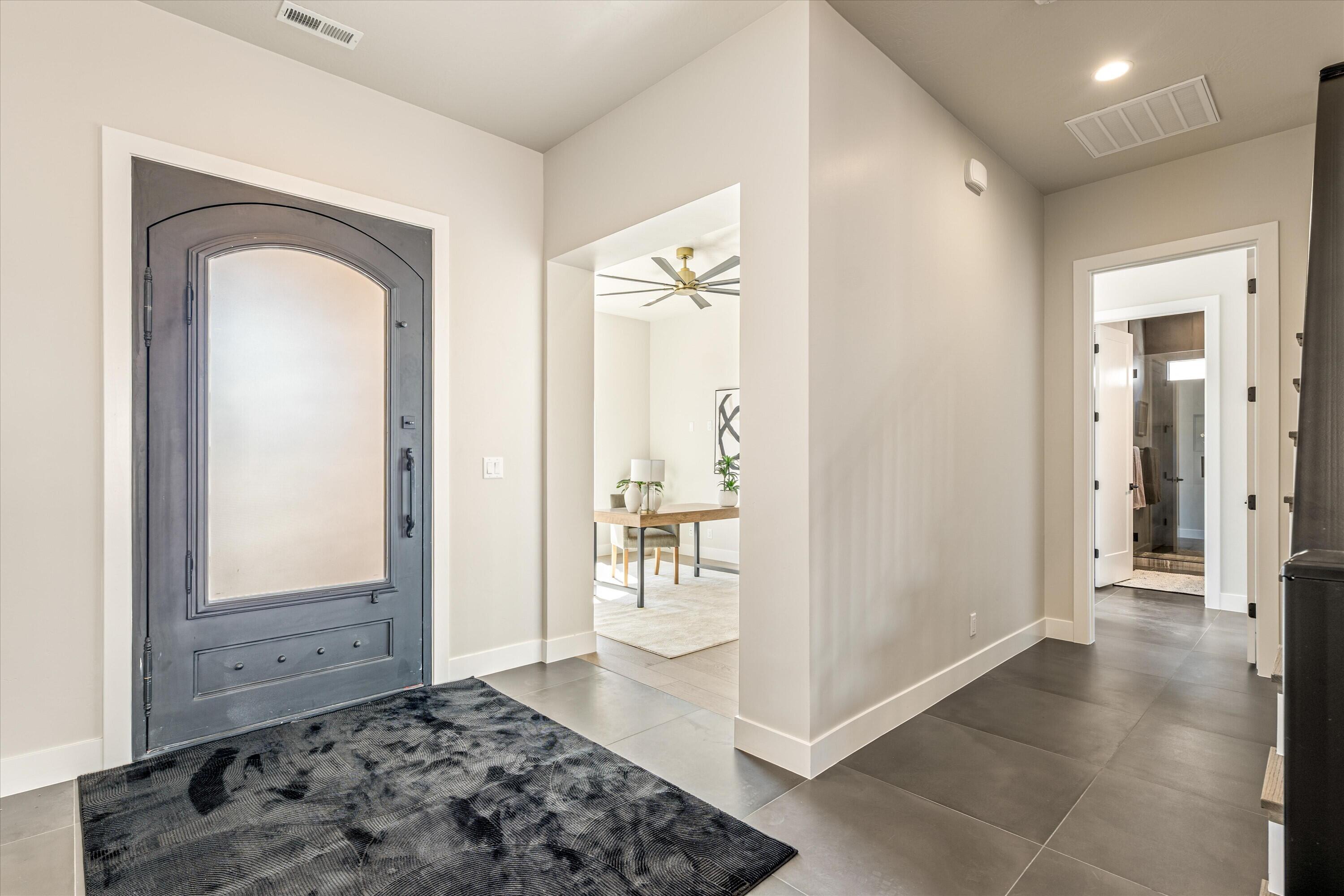 3121 2110 S Street St. George, UT 84790 - Photo 23 of 73 Entry
