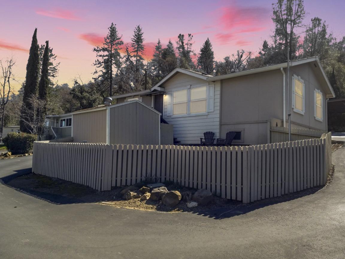 3020 Newtown Road, Unit 30 Placerville, CA 95667 - Photo 1 of 1 Gallery Image 1