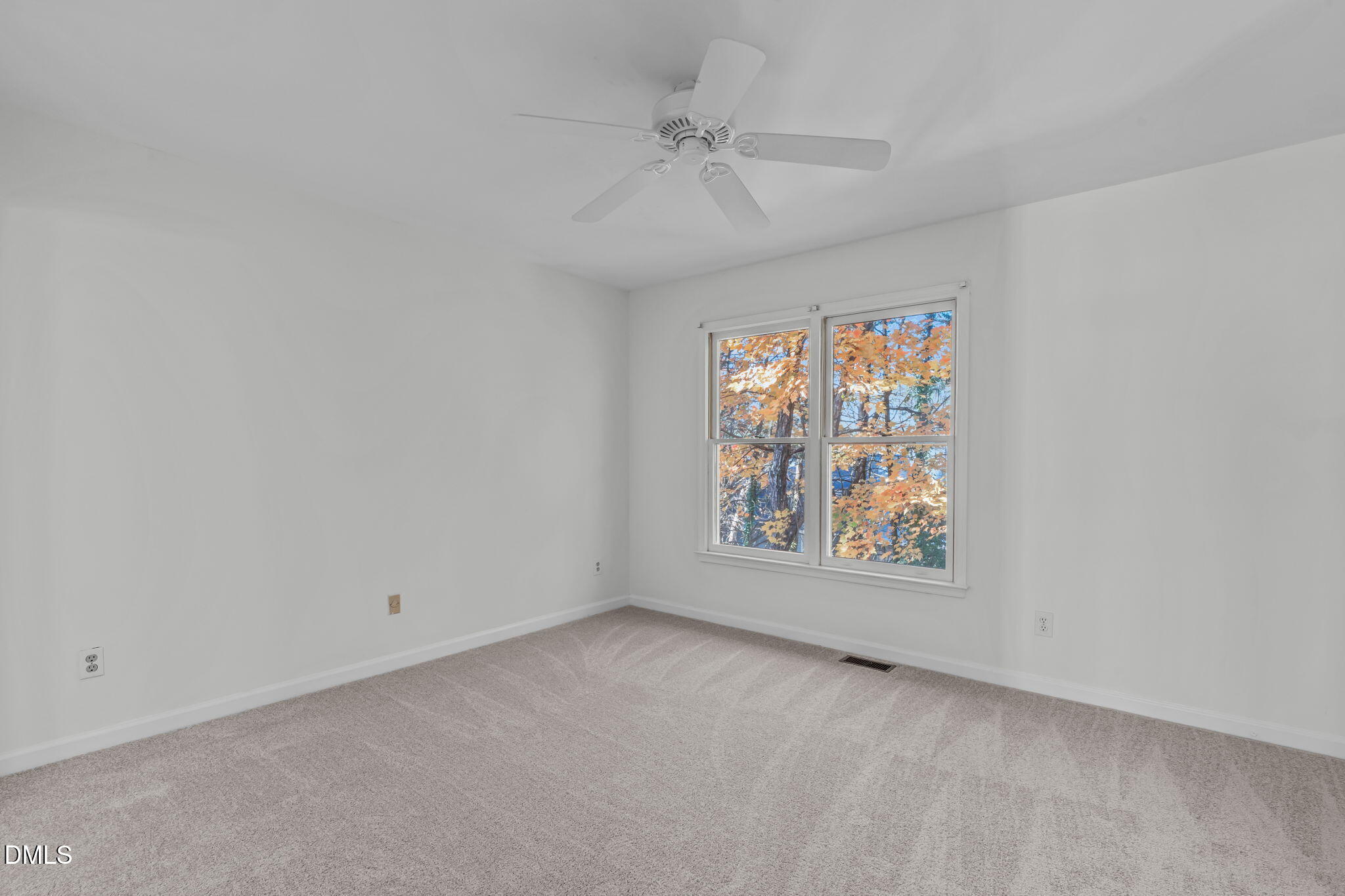 4367 Bona Court Raleigh, NC 27604 - Photo 14 of 28 Bedroom 1