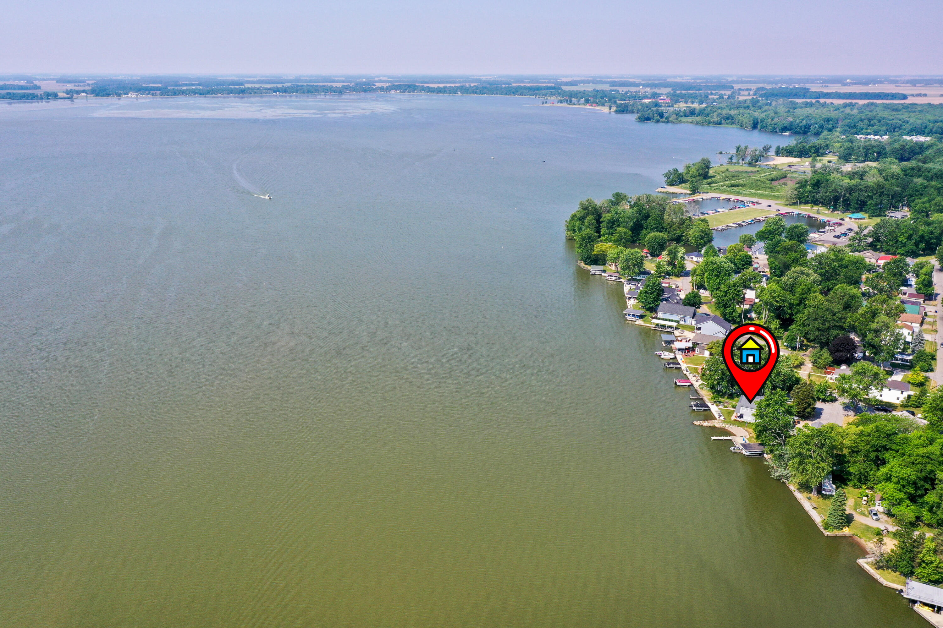 14060 Seminole Path Lakeview, OH 43331 - Photo 58 of 58