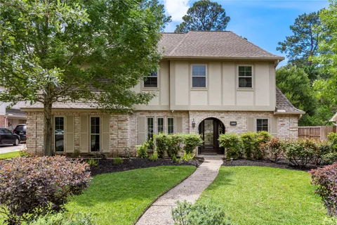 $348,000 | 15619 Pebble Bend Drive, Houston, TX 77068