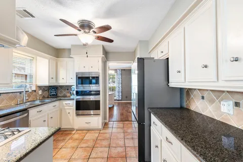 $348,000 | 15619 Pebble Bend Drive, Houston, TX 77068