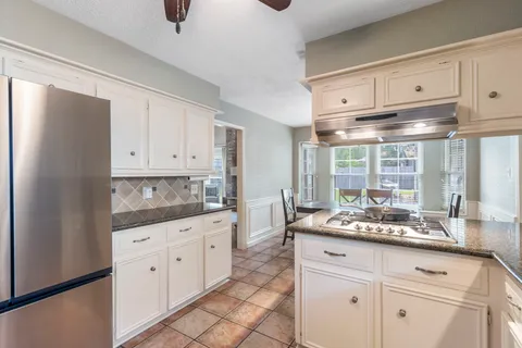 $348,000 | 15619 Pebble Bend Drive, Houston, TX 77068
