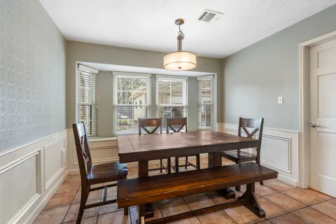 $348,000 | 15619 Pebble Bend Drive, Houston, TX 77068