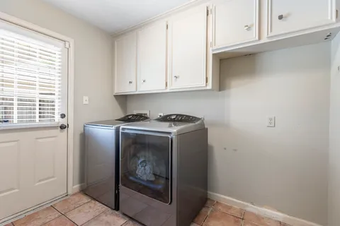 $348,000 | 15619 Pebble Bend Drive, Houston, TX 77068