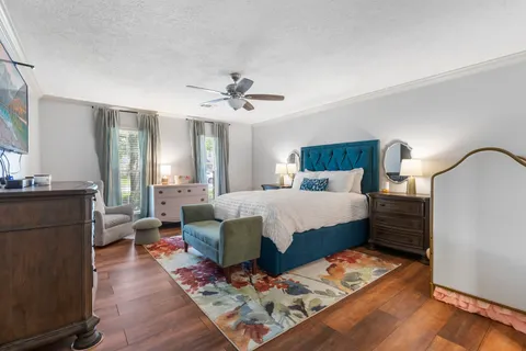 $348,000 | 15619 Pebble Bend Drive, Houston, TX 77068