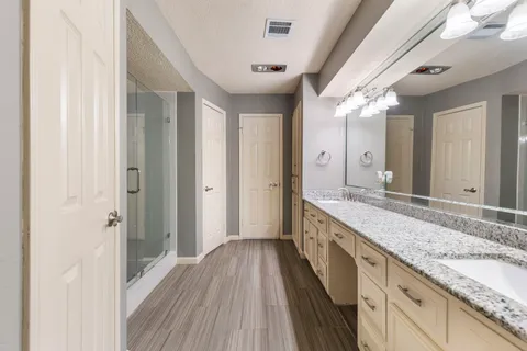 $348,000 | 15619 Pebble Bend Drive, Houston, TX 77068