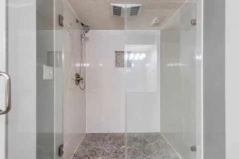 $348,000 | 15619 Pebble Bend Drive, Houston, TX 77068