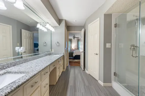 $348,000 | 15619 Pebble Bend Drive, Houston, TX 77068