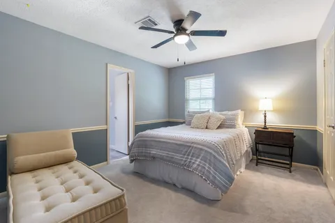 $348,000 | 15619 Pebble Bend Drive, Houston, TX 77068