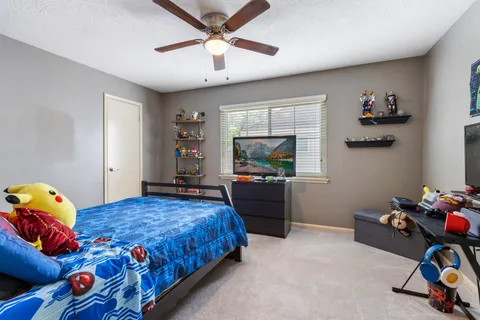 $348,000 | 15619 Pebble Bend Drive, Houston, TX 77068