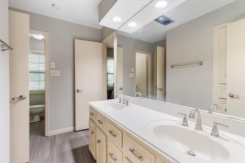 $348,000 | 15619 Pebble Bend Drive, Houston, TX 77068