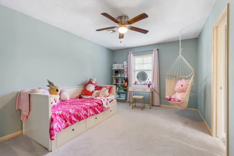 $348,000 | 15619 Pebble Bend Drive, Houston, TX 77068