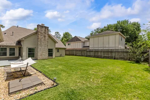 $348,000 | 15619 Pebble Bend Drive, Houston, TX 77068