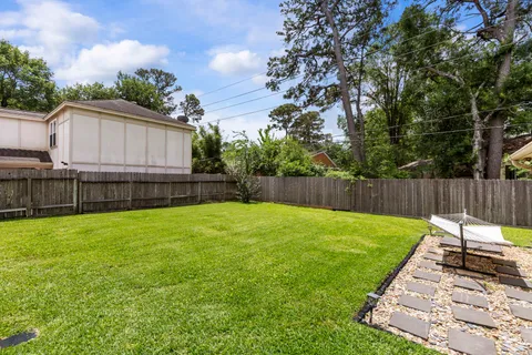 $348,000 | 15619 Pebble Bend Drive, Houston, TX 77068