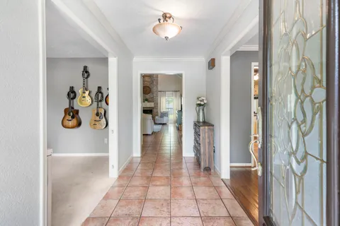 $348,000 | 15619 Pebble Bend Drive, Houston, TX 77068