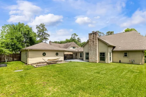 $348,000 | 15619 Pebble Bend Drive, Houston, TX 77068