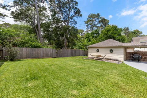 $348,000 | 15619 Pebble Bend Drive, Houston, TX 77068